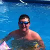 Matt Mayo - @mattmayo8 - TikTok