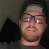 Matt Mayo - @matt_mayo - TikTok