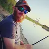 Matt Mayo - @mattmayo0 - TikTok
