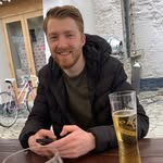Matt Mayo - @mattmayo95 - Instagram