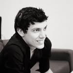 Matt Mayo - @mattvicemusic - Instagram