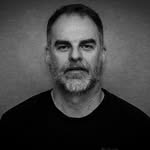 Matt Mayo - @mattmayophoto - Instagram