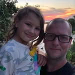 Matt Mayo - @matt.mayo.311 - Instagram
