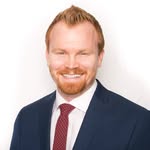 Matt Mayo - Mortgage Broker - @mortgagemayo - Instagram