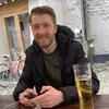 Matt Mayo - @mattmayo7 - TikTok