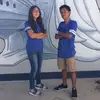 Matt Mayo  - @mattmayo2 - TikTok