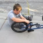 matt mayo Utah Pleasant Grove - @mattmayo_thebikemechanic - Instagram