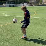 Matt Mayock - @mattmayock5 - Instagram