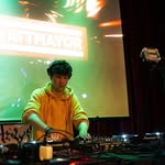 Matt Mayor - @mattmayor_music - Instagram