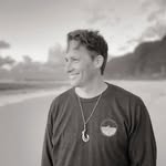 Matt Mayoros - @mattmayoros - Instagram
