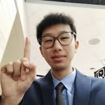 Matt Vang - @matt.mayonnaise - Instagram