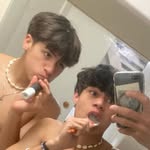 Matteo - @matt_m.a.y.o - Instagram