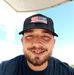 Matthew Mayo - Facebook