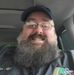 Matthew Mayo - Facebook