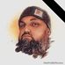 Matthew Mayo - Facebook
