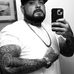 Matthew Mayo - Facebook