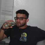 Matthew Mayorga - @mattmayorgaa - Instagram