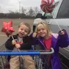 mattmayo29 - @mattmayo29 - TikTok