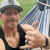 MattMayo - @mattmayo50 - TikTok