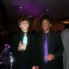 mattmayo - @mattmayoooo - TikTok