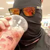 Matty Mayo - @mattymayo8920 - TikTok