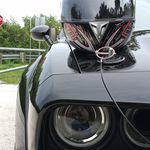 HellMatt - @mattmazer - Instagram