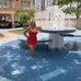 Maria Matter - Facebook
