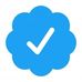 Matt Maher - Facebook