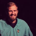 Matt Mazer - @matt_mazer - Instagram