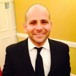 Matt Mazer - @matt.mazer - Instagram