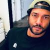 Matt Mazer - @weekendlegend - TikTok