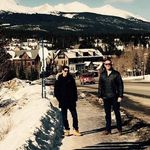 Matt Mazer - @mattmazer17 - Instagram