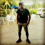 matt_mazeri - @matt_mazeri - Instagram