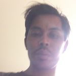 Matt Mazeri Matt Mazeri - @mattmazerimattmazeri - Instagram