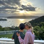 Matt Mazerolle - @mattmazerolle - Instagram