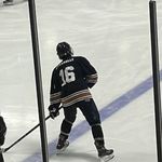 Matt Mazerolle - @matt_mazerolle1 - Instagram