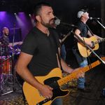 Matt Mazerolle - @matt_mazerolle - Instagram