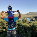 Matt Mazert - @mattmazert - Instagram