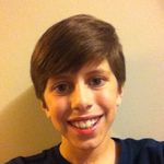 Matthew - @matt_mazerov - Instagram