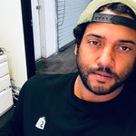 Matt Mazer - @mattmazerr - Instagram