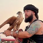 MAZERATi  MATT - @mazeratimatt - Instagram