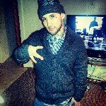 Mazerati Matt - @mazerati_matt2988 - Instagram