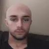 7 - @matthew.mcarthur1 - TikTok