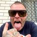 Mathew Mcarthur - Facebook