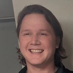 Matt McArthur - @mattmcarthur - Instagram