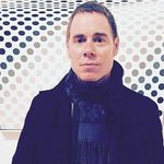 Matt Mcarthur - @mattmc1969 - Instagram