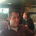 Matt McArthur - @matcarthur - Instagram