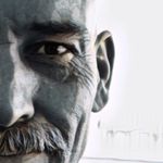 Matt Mcarthur - @mat_mcarthur - Instagram