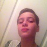 Matt McArthur - @matt_mcarthur9 - Instagram