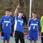 Matt McArthur - @mattmcarthur1 - Instagram